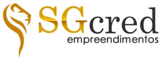 sgcredempreendimentos